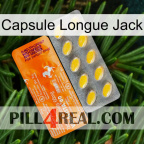 Long Jack Capsule new05